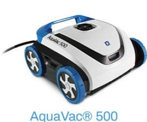 AquaVac500-web