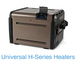 H-series-heaters-web