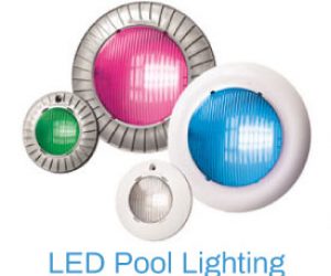 pool-lighting-web