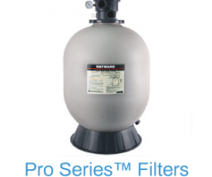 pro-series-filters-web