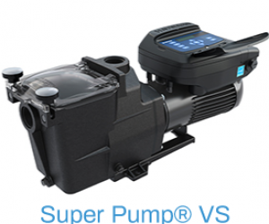 super-pump-vs-700-view-4-web